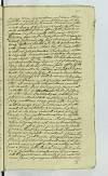 PL_1_24_7-143_0653.jpg