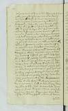 PL_1_24_7-143_0778.jpg