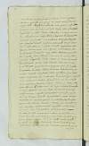 PL_1_24_7-143_0834.jpg