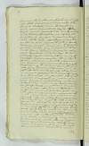 PL_1_24_7-143_0886.jpg
