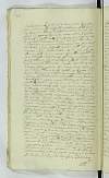 PL_1_24_7-143_0888.jpg
