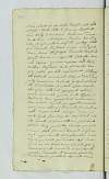 PL_1_24_7-143_0896.jpg