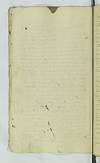 PL_1_24_7-143_0952.jpg