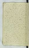 PL_1_24_7-143_1134.jpg