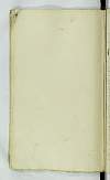 PL_1_24_7-143_1144.jpg