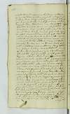 PL_1_24_7-143_1348.jpg