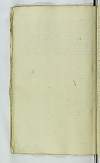 PL_1_24_7-143_1368.jpg