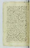 PL_1_24_7-143_1424.jpg