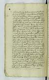 PL_1_24_7-143_1446.jpg