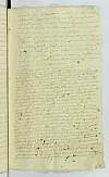 PL_1_24_7-143_1487.jpg