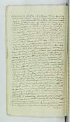 PL_1_24_7-144_0074.jpg