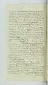 PL_1_24_7-144_0078.jpg