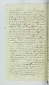 PL_1_24_7-144_0080.jpg