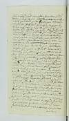 PL_1_24_7-144_0086.jpg