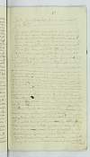 PL_1_24_7-144_0091.jpg