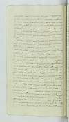 PL_1_24_7-144_0178.jpg
