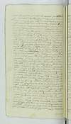 PL_1_24_7-144_0264.jpg
