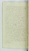 PL_1_24_7-144_0278.jpg
