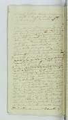 PL_1_24_7-144_0338.jpg