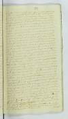 PL_1_24_7-144_0355.jpg