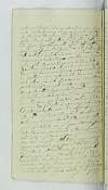 PL_1_24_7-144_0368.jpg