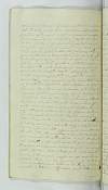 PL_1_24_7-144_0446.jpg