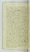 PL_1_24_7-144_0458.jpg