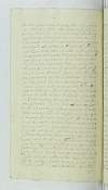 PL_1_24_7-144_0470.jpg