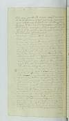 PL_1_24_7-144_0516.jpg