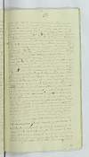 PL_1_24_7-144_0517.jpg