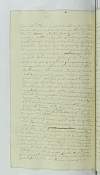 PL_1_24_7-144_0520.jpg