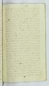 PL_1_24_7-144_0557.jpg