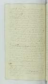 PL_1_24_7-144_0568.jpg