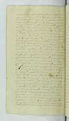 PL_1_24_7-144_0598.jpg