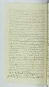 PL_1_24_7-144_0608.jpg