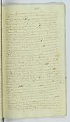 PL_1_24_7-144_0615.jpg
