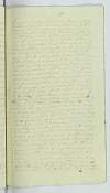 PL_1_24_7-144_0633.jpg