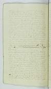 PL_1_24_7-144_0634.jpg