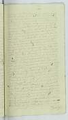 PL_1_24_7-144_0635.jpg