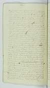 PL_1_24_7-144_0636.jpg