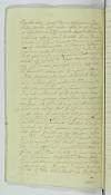 PL_1_24_7-144_0650.jpg