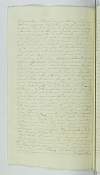 PL_1_24_7-144_0658.jpg