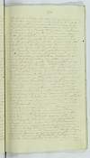 PL_1_24_7-144_0659.jpg