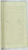 PL_1_24_7-144_0661.jpg