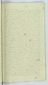 PL_1_24_7-144_0669.jpg
