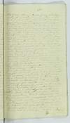 PL_1_24_7-144_0671.jpg