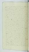 PL_1_24_7-144_0672.jpg