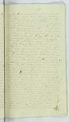PL_1_24_7-144_0673.jpg