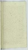 PL_1_24_7-144_0675.jpg