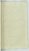 PL_1_24_7-144_0677.jpg